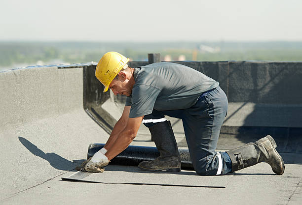 Best Insulation for Specific Applications in Midway, AR